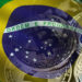 Brazil Fan Token drops 50% fall in hours after the Croatia World Cup loss