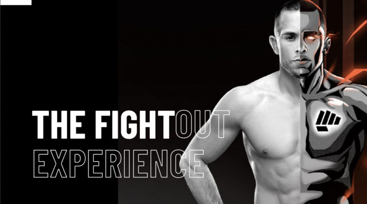 Move-to-Earn Crypto FightOut Blasts Past $2.7 Million Raised in Presale – Time to Invest