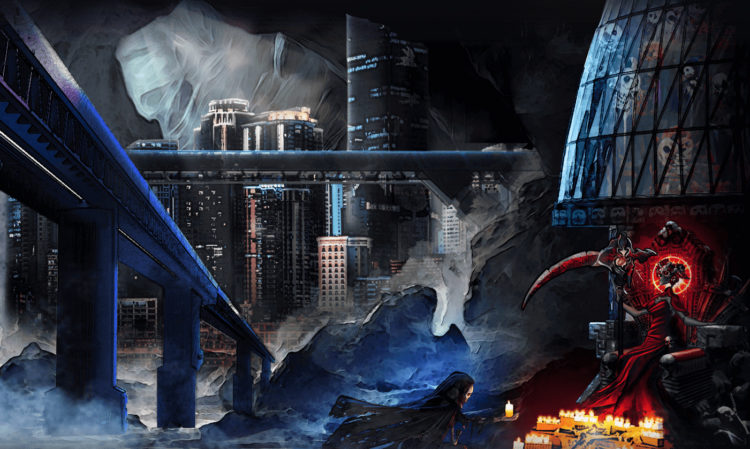 Crypto Investors Flock to This New Play-to-Earn Game Because of Its Unique Features