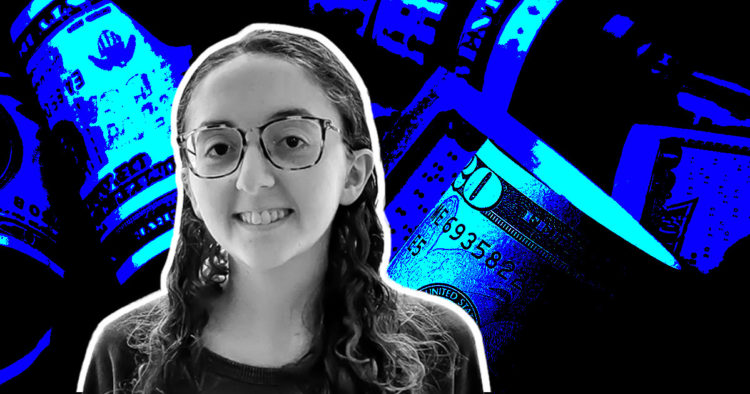 Caroline Ellison admits to concealing billions of dollars of FTX loans