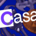 BTC maximalists up in arms after Casa adds ETH