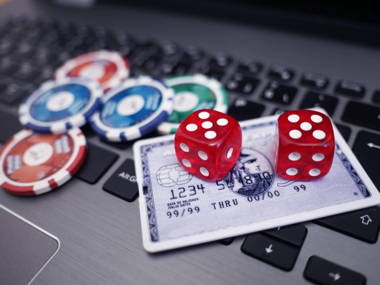 5 Benefits of an online casino gambling and why its Popular