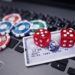 5 Benefits of an online casino gambling and why its Popular