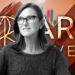 Cathie Wood’s ARK Investment isn’t doing so great