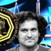 CFTC suing SBF, FTX and Alameda for commodities law violations