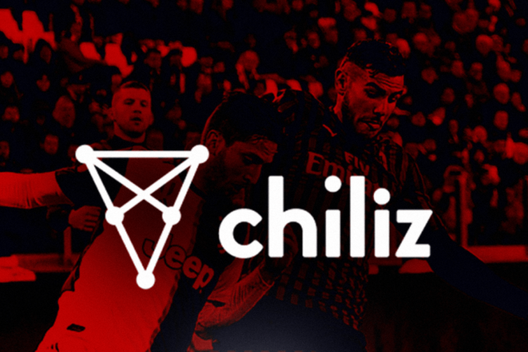 What Happened To Chilliz – InsideBitcoins.com