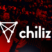 What Happened To Chilliz – InsideBitcoins.com