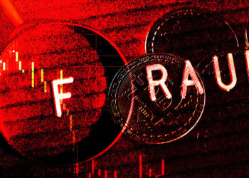 OneCoin co-founder pleads guilty on fraud, money laundering charges