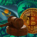 The Majilis approve new crypto regulation bill in Kazakhstan