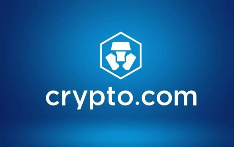 Crypto.com Crypto Exchange Provides Proof of Reserves After Panic by Investors – Here’s What You Need to Know
