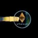 Ethereum Price Prediction – How High Will Ethereum Surge Today?