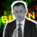 CZ addresses concerns over investigation into ‘abnormal price movements’ on Binance