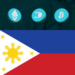 Best Cryptocurrency Philippines Traders Are Investing In