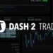 Dash 2 Trade has now raised $10.4
