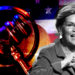 What’s in Senator Warren’s new Digital Assets Anti-Money Laundering Bill?