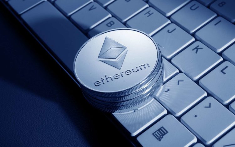 Ethereum: ConsenSys launches long anticipated zkEVM testnet