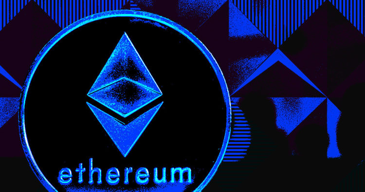 ETH wallets of all sizes increased in number during November