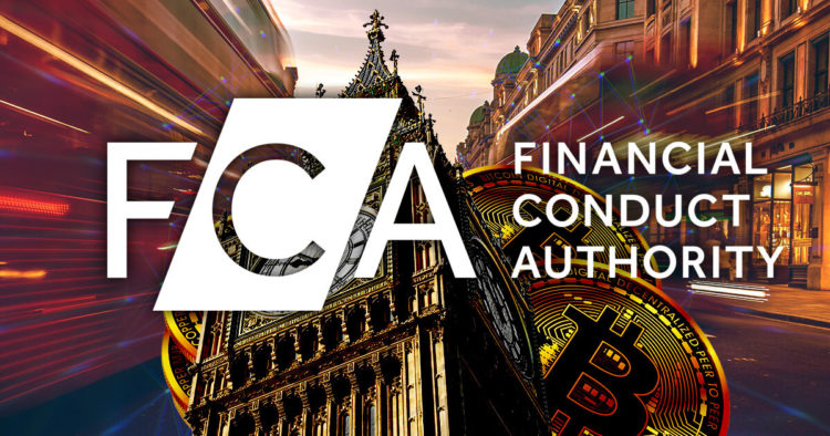 What should FCA consider in UK’s crypto hub race?