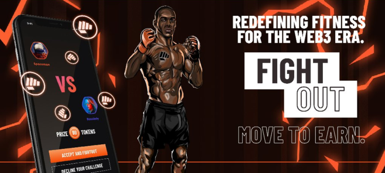 This New Coin is Predicted to 50x by 2023