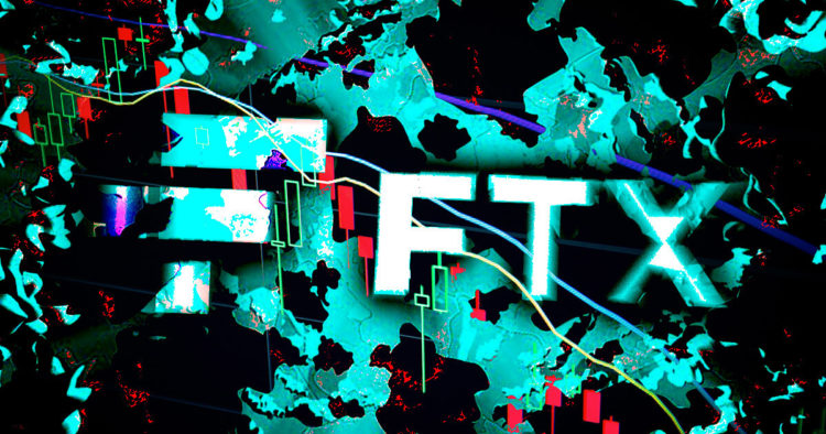 US to investigate $372 million stolen in FTX exploit post bankruptcy