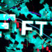 US to investigate $372 million stolen in FTX exploit post bankruptcy