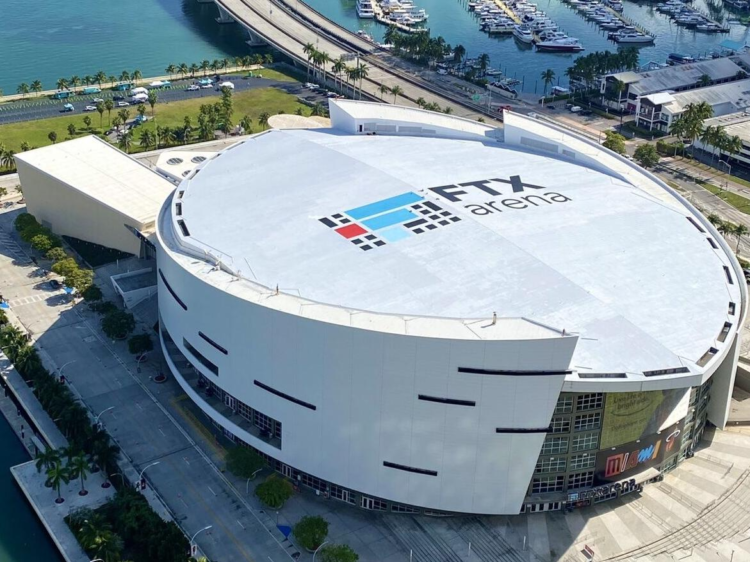 Ordinary investors who jumped into crypto and lost are wondering about the future