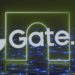 Gate.io launches $100M industry liquidity support fund to revive crypto industry