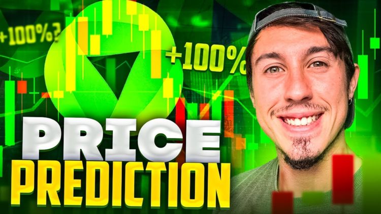 IMPT Token Crypto Price Prediction | Bears vs Bulls