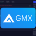 Is GMX The Next Cryptocurrency to Explode?