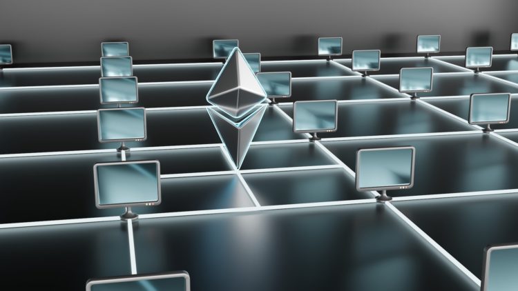 Ethereum Price To Remain Sluggish Before It Attempts A Rally
