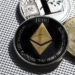 Ethereum Price Hints At Potential Correction, Buy The Dip?