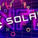 Solana crashes 55% in November but NFT trades still booming