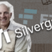 Silvergate addresses FTX’s exposure, reassure stakeholders