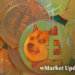 Another red day sees Dogecoin leading top 10 losses again