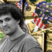 US authority alleges that SBF donated to politicians using other people’s name