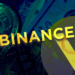 Binance.US to acquire bankrupt Voyager’s assets for $1.02B