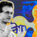 Vitalik Buterin says XRP is ‘completely centralized,’ Ripple CTO reacts