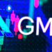 GMX ranks as best performing crypto during devastating bear market