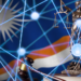 Marshall Islands passes law recognizing DAOs as legal entities