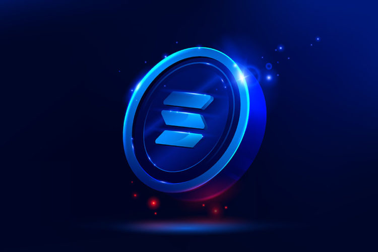 Solana Price Sees Downside, New Low On The Horizon?