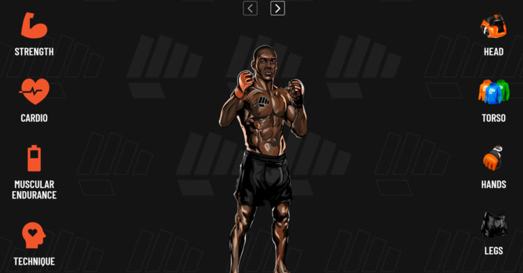 FightOut Launches As Must-Have Move-To-Trade Token of 2023