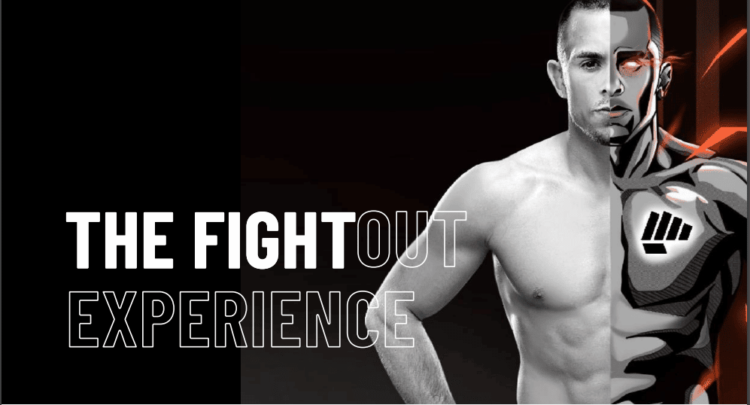 FightOut Is Primed To Surge In 2023 – Don’t Miss Out!