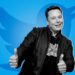 Elon Musk To Resign As Twitter CEO- Looking for a Successor?