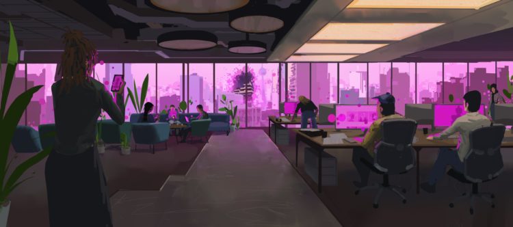 Is The Future of NFTs In The Past?