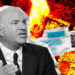 Kevin O’Leary paid $15 million as a FTX spokesperson, but lost it all