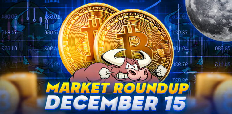 Bitcoin Price Prediction as BTC Spikes Above $18,000 For The First Time in 30 Days and Falls Back Down – Time to Buy the Dip?