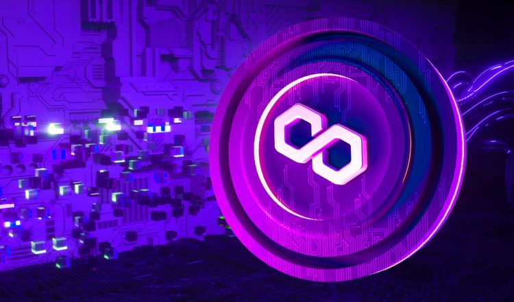 Bullish News For Polygon! zkEVM Mainnet Is Coming Soon