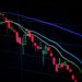 Quant Explains How This Nasdaq Support Retest Could Also Help Reverse Bitcoin
