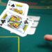 Is it the future of online Gambling?