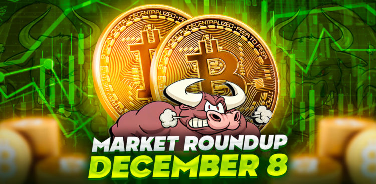 Bitcoin Price Prediction as BTC Falls Below $17,000 – How Low Can it Go?